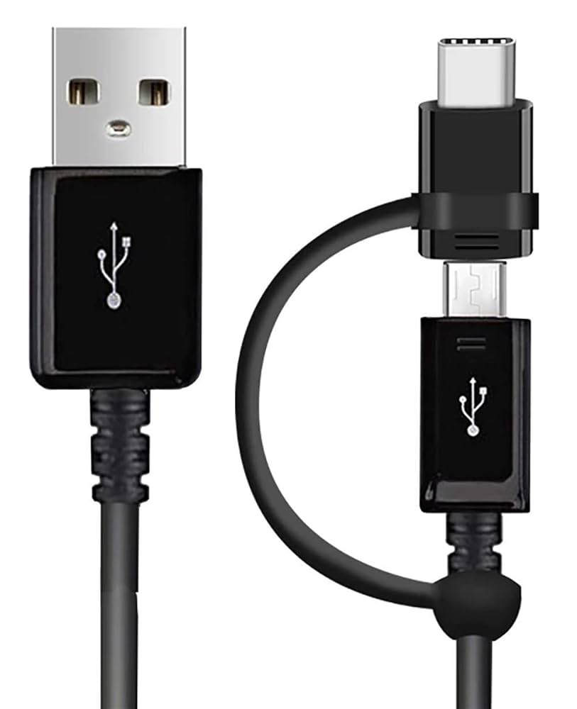 Amazon.com: Full 5A USB Data Cable Works for Google Pixel 6a